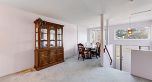 5871 Argyle Street
