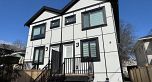2828 Cheyenne Avenue