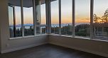 1310 3533 Ross Drive