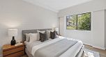 207 1535 Nelson Street