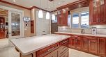 66 W 44th Avenue
