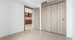 2208 455 Sw Marine Drive