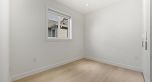 3116 W 42nd Avenue