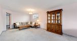 5871 Argyle Street