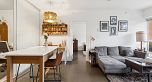309 221 Union Street