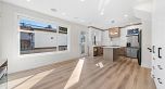 4318 Nanaimo Street