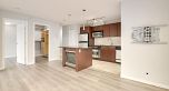 1808 1199 Seymour Street