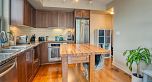 710 2228 W Broadway
