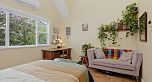 1320 Victoria Drive