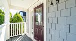 454 E 28th Avenue