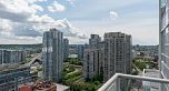 1805 821 Cambie Street