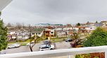 1 2528 Turner Street