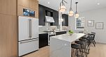 679 W 18th Avenue