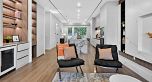 3546 W 35th Avenue