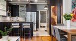 211&212 1529 W 6th Avenue