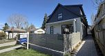 3760 Fleming Street