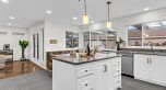 47 E 50th Avenue