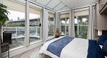 404 1502 Island Park Walk