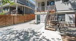 3412 W 43rd Avenue