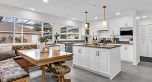 47 E 50th Avenue