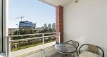 715 221 Union Street