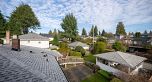 7380 Maple Street