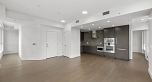 603 4908 Cambie Street