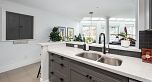 404 1502 Island Park Walk
