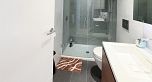 5901 1289 Hornby Street