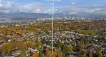 3555 Quadra Street