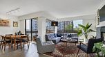 902 1165 Burnaby Street