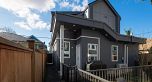 1346 E 11th Avenue