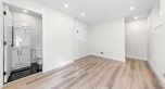 4318 Nanaimo Street