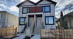 2828 Cheyenne Avenue