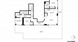 503 4908 Cambie Street
