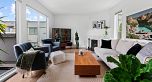 1314 W 7th Avenue