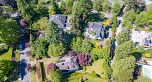 5549 Churchill Street
