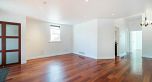 454 E 28th Avenue