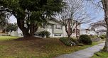 191 W 60th Avenue