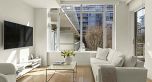 407 77 Walter Hardwick Avenue