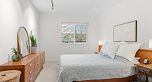 314 2416 W 3rd Avenue
