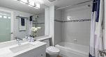 307 1009 Expo Boulevard