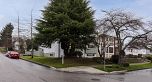 191 W 60th Avenue