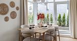 1301 6138 Birney Avenue