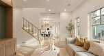 2542 Grant Street