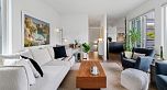 1314 W 7th Avenue