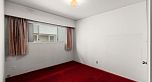 191 W 60th Avenue