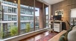 211&212 1529 W 6th Avenue