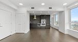 603 4908 Cambie Street