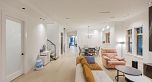 2051 W King Edward Avenue